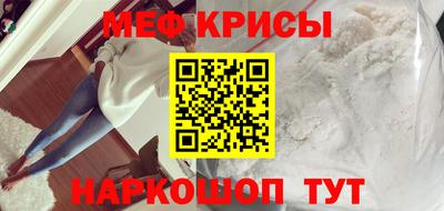 не бодяженный Можга