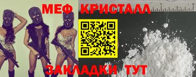 не бодяженный Можга