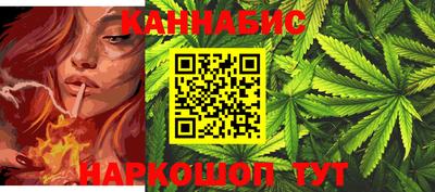 не бодяженный Можга