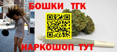 не бодяженный Можга