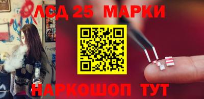не бодяженный Можга
