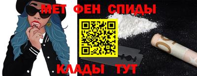 не бодяженный Можга